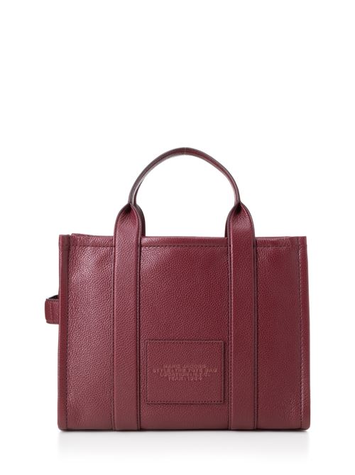 The Medium Tote Bag MARC JACOBS | H004L01PF21602